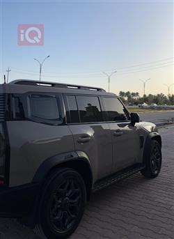 جيتور T2